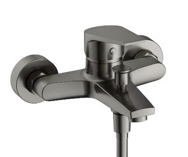 смеситель для ванны WONZON & WOGHAND WW-A30891
